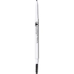 Depend Perfect Eye Eyebrow Pencil Slim & Thin Ebony