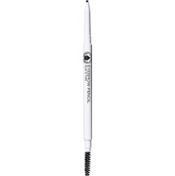 Depend Perfect Eye Eyebrow Pencil Slim & Thin Medium Brown