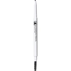 Depend Perfect Eye Eyebrow Pencil Slim & Thin Soft Brown