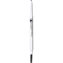Depend Perfect Eye Eyebrow Pencil Slim & Thin Taupe