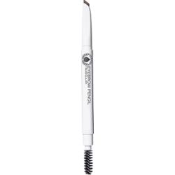 Depend Perfect Eye Eyebrow Pencil Triagular Ebony