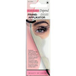 Depend Everyday Eye Lash Applicator