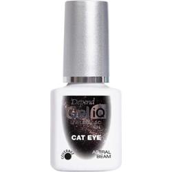 Depend Gel iQ Effects Cat Eye Astral Beam