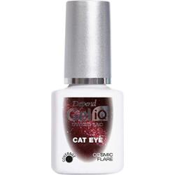 Depend Gel iQ Effects Cat Eye Cosmic Flare