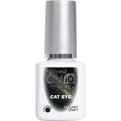 Depend Gel iQ Effects Cat Eye Galaxy Drift