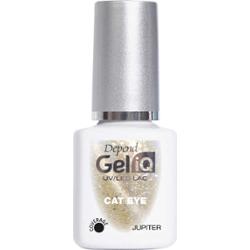 Depend Gel iQ Effects Cat Eye Jupiter
