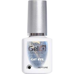 Depend Gel iQ Effects Cat Eye Neptune