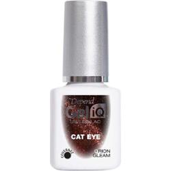 Depend Gel iQ Effects Cat Eye Orion Gleam
