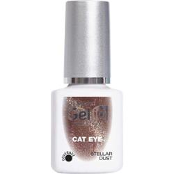 Depend Gel iQ Effects Cat Eye Stellar Dust