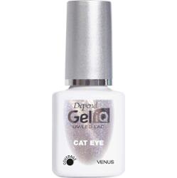 Depend Gel iQ Effects Cat Eye Venus