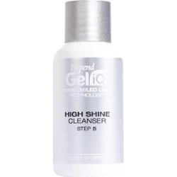 Depend Gel iQ High Shine Cleanser Step 5 35 ml