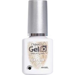 Depend Gel iQ  Effects Cat Eye Angel