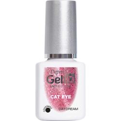 Depend Gel iQ  Effects Cat Eye Daydream
