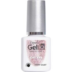 Depend Gel iQ  Effects Cat Eye Fairy Dust