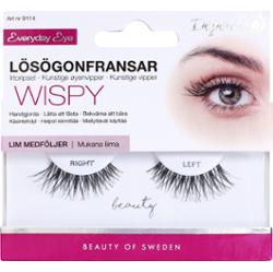 Depend Everyday Eye False Lashes Beauty