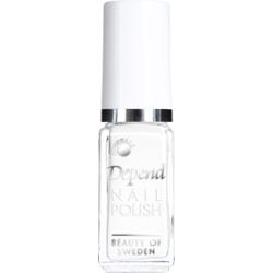 Depend Minilack Nail Polish 31