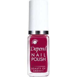 Depend Minilack Doll’s Delight 780