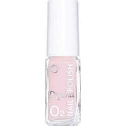 Depend O2 Minilack 129