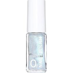 Depend O2 Mini Nail Polish A363