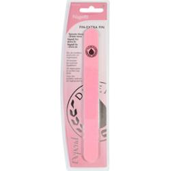 Depend Nagelfil Fin Extrafin