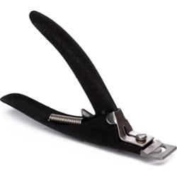 Depend Nagelsax för Lösnaglar