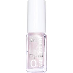 Depend O2 Basic A523