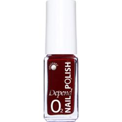 Depend O2 Dark Beauty A534