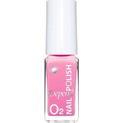 Depend O2 Whispers of Wonderland A829