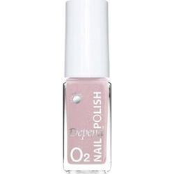 Depend O2 Whispers of Wonderland A832