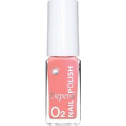 Depend O2 Whispers of Wonderland A833