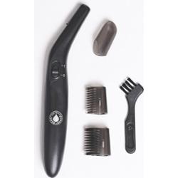 Depend Everyday Eye Eyebrow Trimmer