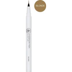 Depend Perfect Eye Eyebrow Pen Ultra Thin Blond