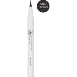 Depend Perfect Eye Eyebrow Pen Ultra Thin Dark Brown