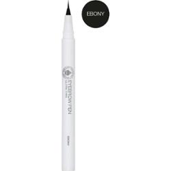 Depend Perfect Eye Eyebrow Pen Ultra Thin Ebony