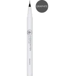 Depend Perfect Eye Eyebrow Pen Ultra Thin Graphite