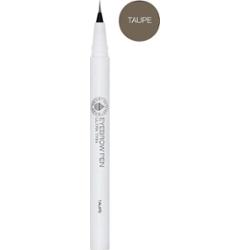 Depend Perfect Eye Eyebrow Pen Ultra Thin Taupe