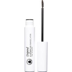 Depend Perfect Eye Eyebrow Mascara Tint & Shape Graphite