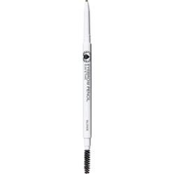 Depend Perfect Eye Eyebrow Pencil Slim Blonde