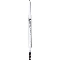 Depend Perfect Eye Eyebrow Pencil Slim Graphite