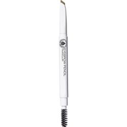 Depend Perfect Eye Pencil Triangular Blonde