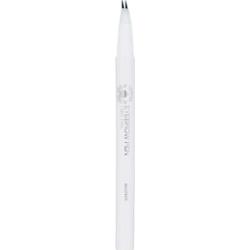 Depend Perfect Eye Eyebrowpen. twin thin Blond