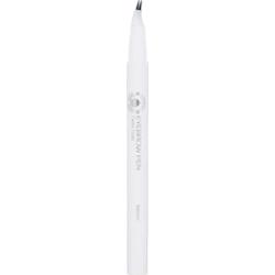 Depend Perfect Eye Eyebrowpen. twin thin Ebony