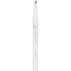 Depend Perfect Eye Eyebrowpen. twin thin Soft Brown