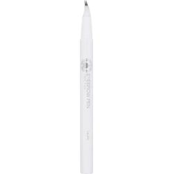 Depend Perfect Eye Eyebrowpen. twin thin Taupe