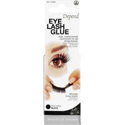 Depend Perfect Eye Eyelash Glue Black