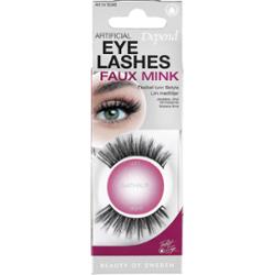 Depend Perfect Eye Eyelashes Nathalie