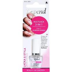 Depend PT Multilack 3-in-1 8 ml
