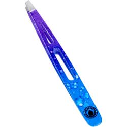 Depend Regnbågspincett Blå/Lila