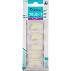 Depend Salon Size Flexi-Fit Refill