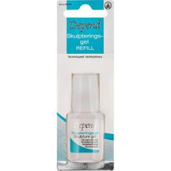 Depend Sculpting Gel Refill
